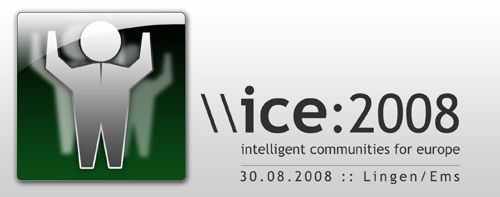 ice2008_logo.jpg